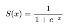فرمول 1 1 شبیه سازی منطق فازی در متلب