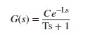 فرمول 1 منطق فازی تایپ 2 و شبیه سازی در متلب