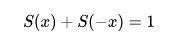 فرمول 2 1 شبیه سازی منطق فازی در متلب