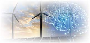شکل 7 نقش هوش مصنوعی در انرژی های تجدیدپذیر 300x144 کاربردهای هوش مصنوعی در انرژی های تجدیدپذیر